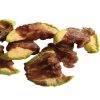 APPLE BITES WITH CHICKEN-Μπουκιές Μήλου με Κοτόπουλο