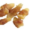PINEAPLE BITES WITH CHICKEN