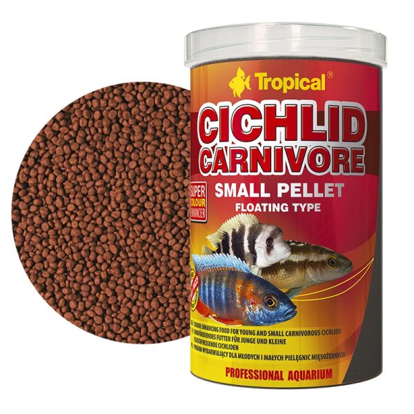 tropical-cichlid-carnivore-small-pellet