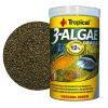 Tropical 3-ALGAE GRANULAT 100ml