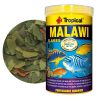 Tropical Malawi flakes