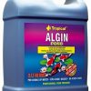 Tropical Algin Pond Canister 2l