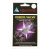 Check Valve-Check Valve