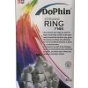 Dophin Ceramic Filtering Material