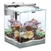 Aquael Nano Reef 35 Duo White