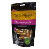 CHEESENUGGETS WITH CHICKEN