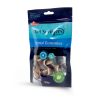 DENTAL GUMMIES