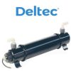 Λάμπα Deltec Sterilizer UV 39W