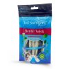 Dental Twists Barbeque
