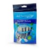 Dental Twists Blueberry Flavor