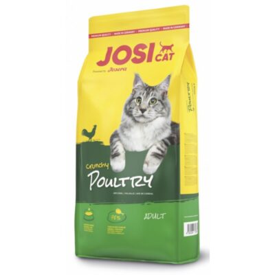 JosiCat_Crunchy-Poultry-800x800h