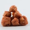 MEATBALLS WITH CHICKEN AND RICE_