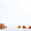 ROLLS WITH CHICKEN AND FISH-ΡΟΛΟ ΜΕ ΚΟΤΟΠΟΥΛΟ ΚΑΙ ΨΑΡΙ
