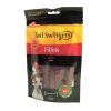 SOFT DUCK SLICES SMALL