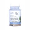 Tropica_Nutrition_Capsules_50_pcs_