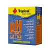 Tropical-Test-pH-4.5-9.5