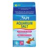 API AQUARIUM SALT