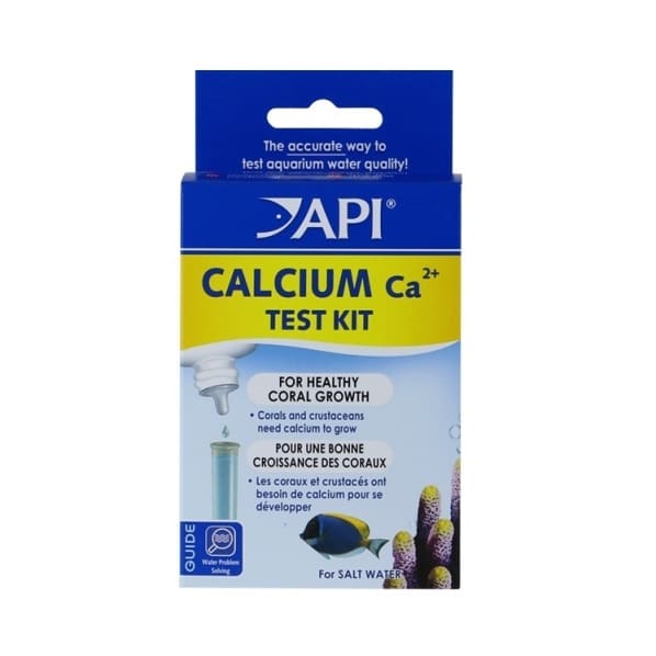 api-calcium-test