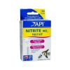 API NITRITE NO2 TEST KIT (180 tests)