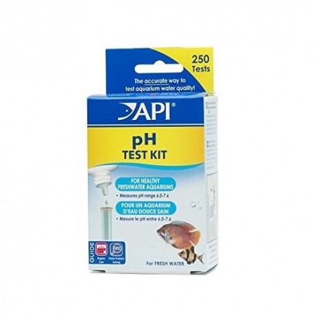 api-ph-test-kit-250-tests