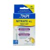 API NITRATE NO3 TEST KIT (90 tests)