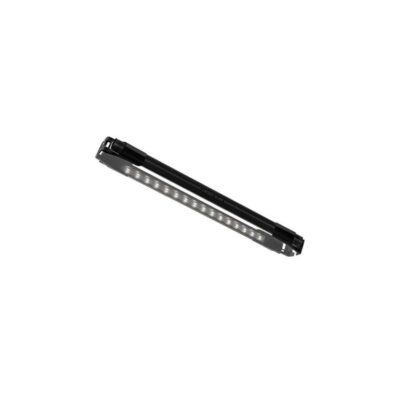 LED END LAMP 900mm - ios