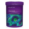 Aquaforest CALCIUM 850g