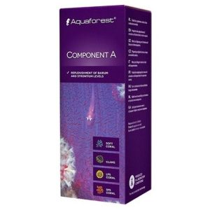 Aquaforest COMPONENT A 150ml