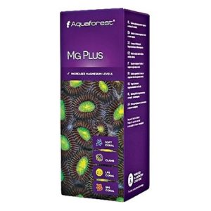 Aquaforest MG PLUS 200ml