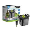 Aquael Maxi Kani 150 external filter