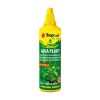 Tropical Aqua Plant 100ml