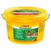 Sera Floredepot Plant substrate 4.7Kg