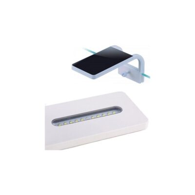 LED END LAMP 900mm - ios