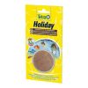 tetra-holiday-30g