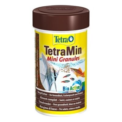 tetramin-mini-granules-100ml-45g-amazonios
