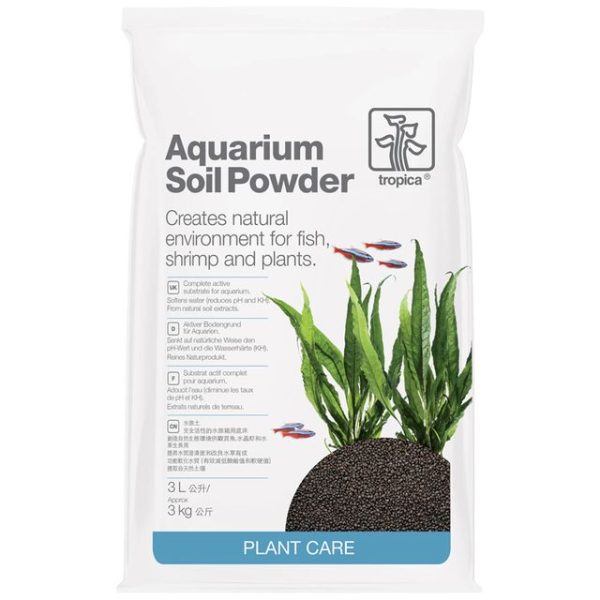 tropica_aquarium_soil_powder_3L_