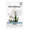 tropica_CO2_Diffuser_3_in_1_