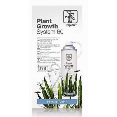 tropica_Plant_Growth_System_60_