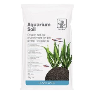 tropica_aquarium_soil_3L_