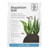 tropica_aquarium_soil_9L