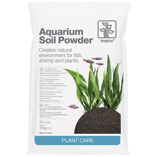 ropica_aquarium_soil_powder_9L