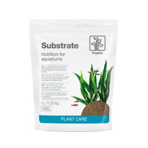 tropica_plant_growth_substrate_1L_