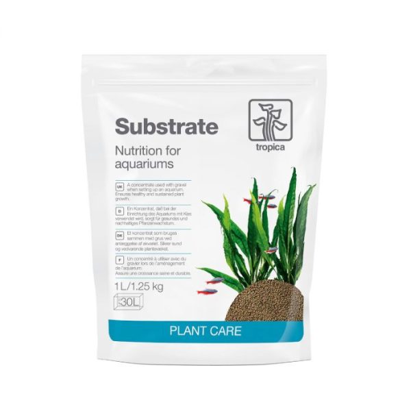 tropica_plant_growth_substrate_1L_