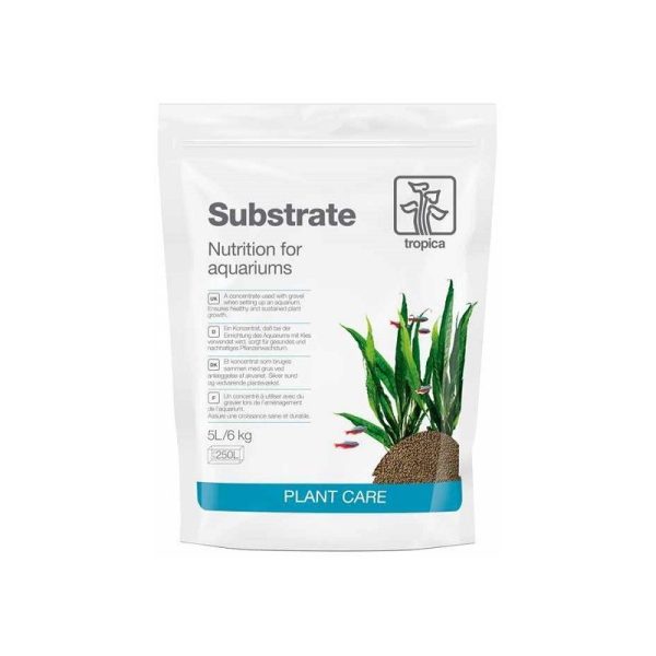 tropica_plant_growth_substrate_5L_