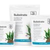 tropica_plant_growth_substrate_5L_2.5L_1L_