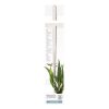 tropica Tweezers 25cm