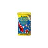 tropical-koi-goldfish-basic-sticks-90gr-AMAZONE