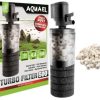 Εσωτερικό φίλτρο AquaEL Turbo filter 500