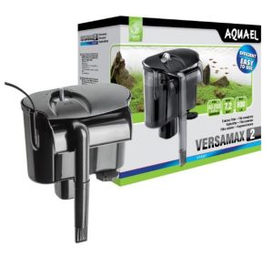 VERSAMAX 2