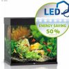 JUWEL LIDO 120 LED